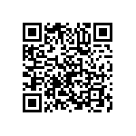 EMK107B7473MA-T QRCode