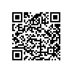 EMK107B7474KAHT QRCode