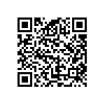 EMK107B7683MA-T QRCode