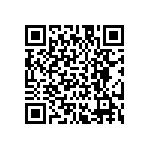 EMK107BBJ475MAHT QRCode