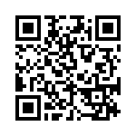 EMK107F104ZA-T QRCode