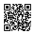 EMK107F105ZAFT QRCode