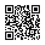 EMK107F334ZA-L QRCode