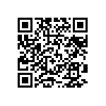 EMK212AB7475KGHT QRCode