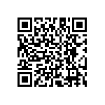 EMK212ABJ106MD-T QRCode