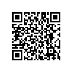 EMK212ABJ475MG-T QRCode