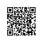 EMK212ABJ475MGHT QRCode