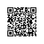 EMK212B7105KGHT QRCode