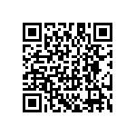 EMK212B7105KGHTR QRCode