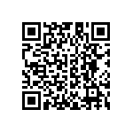 EMK212B7225KG-T QRCode