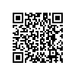 EMK212B7225KGHT QRCode