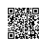 EMK212B7225MD-T QRCode