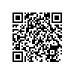 EMK212B7225MGHT QRCode