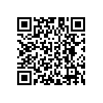 EMK212B7474KGHT QRCode