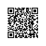 EMK212B7684KD-T QRCode