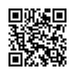 EMK212F474ZG-T QRCode