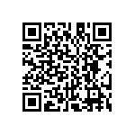 EMK316AB7106MLHT QRCode