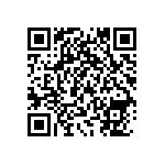 EMK316B7105KF-T QRCode