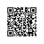 EMK316B7225KL-T QRCode