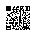 EMK316B7335ML-T QRCode