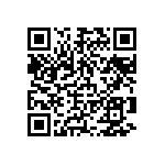 EMK316BJ155MD-T QRCode