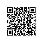 EMK325B7106KN-T QRCode