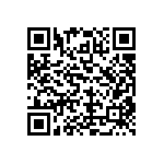 EMK325B7106MNHTR QRCode