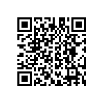 EMK325B7226KM-TR QRCode