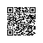 EMK325B7226MM-PR QRCode