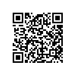 EMK325BJ106KD-T QRCode