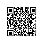 EMK325BJ475MNHT QRCode