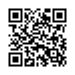 EML15US09-E QRCode