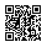 EML15US36-T QRCode