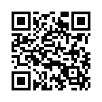 EML30US03-T QRCode