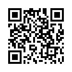 EML30US09-S QRCode