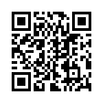 EML30US15-E QRCode