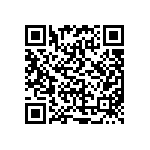 EMLA100ADA101MF61G QRCode