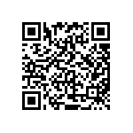 EMLA100ADA330ME61G QRCode