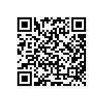 EMLA100ADA470MF61G QRCode