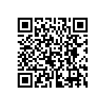 EMLA160ADA330MF61G QRCode