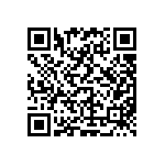 EMLA160ADA471MHA0G QRCode