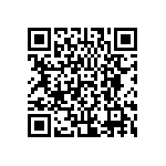 EMLA250ADA100ME61G QRCode