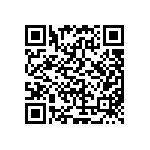 EMLA250ADA470MF61G QRCode