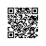 EMLA350ADA101MF80G QRCode