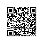 EMLA500ADA470MF80G QRCode