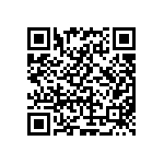 EMLE160ADA470MF73G QRCode