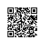 EMLE350ADA100MF73G QRCode