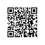 EMLE500ADA330MHA0G QRCode