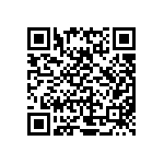 EMLE6R3ADA220MD73G QRCode