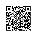 EMLF100ADA221MHA0G QRCode